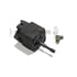 Interstate-McBee M-3034238 Fuel Pump Fuel Gear Pump - 1-1/4 Inch Left Hand