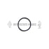 M-3034408 by INTERSTATE MCBEE - Fuel Pump Seal - O-Ring