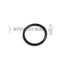 M-3035026 by INTERSTATE MCBEE - Multi-Purpose Seal Ring
