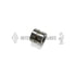 M-3035230 by INTERSTATE MCBEE - Thrust Washer