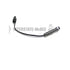 M-3034572 by INTERSTATE MCBEE - Magnetic Pickup Tool