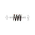 Interstate-McBee M-3035819 Multi-Purpose Spring Multi-Purpose Spring - Torque Spring