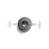 M-3036933 by INTERSTATE MCBEE - Engine Camshaft Follower Roller
