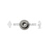 Interstate-McBee M-3036966 Engine Valve Spring Retainer Engine Valve Spring Retainer
