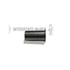 M-3036970 by INTERSTATE MCBEE - Multi-Purpose Hardware - Regulator Bushing Cummins K50