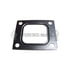 Interstate-McBee M-3037821 Multi-Purpose Gasket Multi-Purpose Gasket