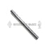 M-3038904 by INTERSTATE MCBEE - Engine Rocker Arm Shaft