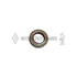 Interstate-McBee M-3038997 Engine Water Pump Shaft Seal Engine Water Pump Shaft Oil Seal