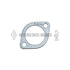 M-3037421 by INTERSTATE MCBEE - Multi-Purpose Gasket