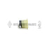 Interstate-McBee M-3037536 Multi-Purpose Threaded Plug Multi-Purpose Threaded Plug