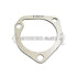 Interstate-McBee M-3040722 Engine Cover Gasket Engine Cover Gasket