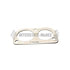 M-3040056 by INTERSTATE MCBEE - Multi-Purpose Gasket