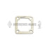 M-3040057 by INTERSTATE MCBEE - Multi-Purpose Gasket