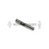 Interstate-McBee M-3040758 Engine Speed Governor Engine Speed Governor Plunger - 0.37544