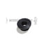 Interstate-McBee M-3042401 Multi-Purpose Seal Multi-Purpose Seal