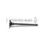 M-3040830 by INTERSTATE MCBEE - Engine Exhaust Valve