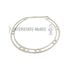 M-3042612 by INTERSTATE MCBEE - Multi-Purpose Gasket - Fan Hub
