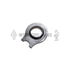 Interstate-McBee M-3042745 Engine Valve Guide Engine Valve Spring Guide
