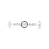 Interstate-McBee M-3042542 Seal Ring / Washer Seal Ring / Washer
