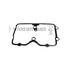 M-3042551 by INTERSTATE MCBEE - Multi-Purpose Gasket