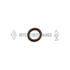 Interstate-McBee M-3044297 Multi-Purpose Seal Ring Multi-Purpose Seal Ring - Oil Replenish