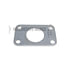 M-3044475 by INTERSTATE MCBEE - Multi-Purpose Gasket