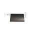 Interstate-McBee M-3043650 Cylinder Liner Shim Cylinder Liner Shim