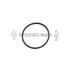 Interstate-McBee M-3044942 Fuel Pump Seal Fuel Pump Seal - O-Ring
