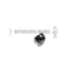 M-3045001 by INTERSTATE MCBEE - Fuel Injector Orifice - 0.026