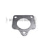 M-3045941 by INTERSTATE MCBEE - Exhaust Manifold Gasket