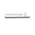 M-3046430 by INTERSTATE MCBEE - Multi-Purpose Hardware - Push Rod