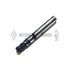 Interstate-McBee M-3046680-16A Carburetor Throttle Shaft Kit Carburetor Throttle Shaft Kit