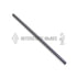 M-3046420 by INTERSTATE MCBEE - Engine Push Rod