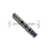 Interstate-McBee M-3046680 Carburetor Throttle Shaft Kit Carburetor Throttle Shaft Kit