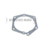 M-3046852 by INTERSTATE MCBEE - Multi-Purpose Gasket