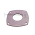 M-3047159 by INTERSTATE MCBEE - Multi-Purpose Gasket