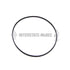 Interstate-McBee M-3047188 Multi-Purpose Seal Multi-Purpose Seal - Crevice