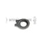 Interstate-McBee M-3047395 Engine Valve Guide Engine Valve Spring Guide