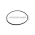 M-304746A by INTERSTATE MCBEE - Multi-Purpose Seal Ring