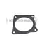 Interstate-McBee M-3047665 Multi-Purpose Gasket Multi-Purpose Gasket - Manifold