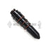 M-3047992 by INTERSTATE MCBEE - Fuel Injector - Ported Timing Distributor