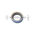 M-30804 by INTERSTATE MCBEE - Shaft Seal
