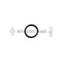 Interstate-McBee M-310928R1 Multi-Purpose O-Ring Multi-Purpose O-Ring