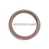 M-317749C92 by INTERSTATE MCBEE - Engine Crankshaft Seal