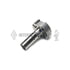 M-349T by INTERSTATE MCBEE - Diesel Fuel Injector Pump Overhaul Kit - Oversize Rotor