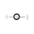 M-355966R1 by INTERSTATE MCBEE - Multi-Purpose Seal Ring - Return