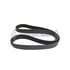 Interstate-McBee M-3929967 Accessory Drive Belt Accessory Drive Belt - Ribbed