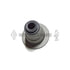 Interstate-McBee M-3930057 Engine Valve Stem Oil Seal Engine Valve Stem Oil Seal