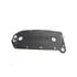 Interstate-McBee M-3929011 Engine Oil Cooler Cover Gasket Engine Oil Cooler Cover Gasket