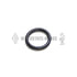 Interstate-McBee M-3929457 Multi-Purpose Seal Ring Multi-Purpose Seal Ring